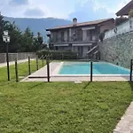 Dolce Risveglio By World