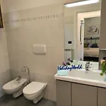 Apartman Dolce Risveglio By World *