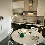 Apartman Dolce Risveglio By World Parzanica