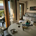 Apartman Dolce Risveglio By World *