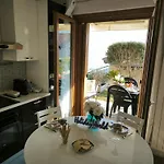 Dolce Risveglio By World Apartman *