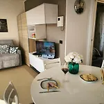 Dolce Risveglio By World Apartman Parzanica
