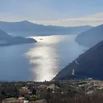 Dolce Risveglio By World Parzanica