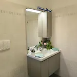 Dolce Risveglio By World Apartman Parzanica