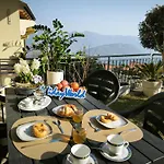 Dolce Risveglio By World Apartman