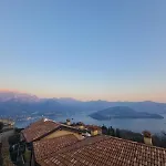 Dolce Risveglio By World Apartman *