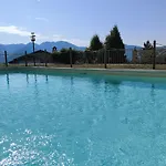 Dolce Risveglio By World * Parzanica