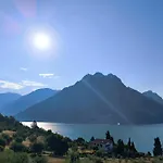 Apartman Dolce Risveglio By World
