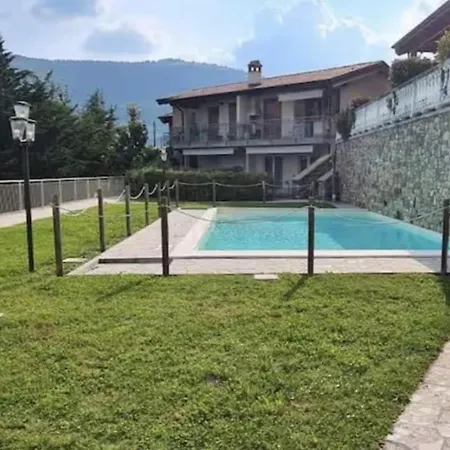 Dolce Risveglio By World