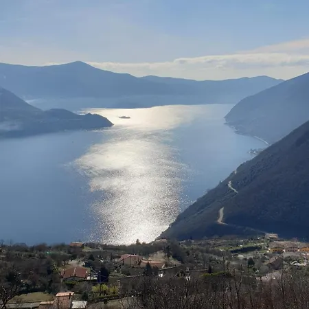 Dolce Risveglio By World Parzanica