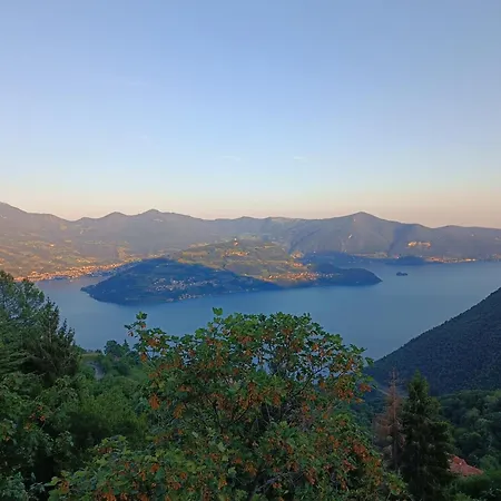 Dolce Risveglio By World