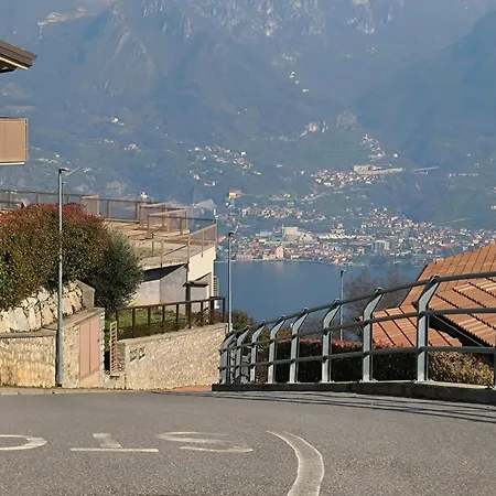 Dolce Risveglio By World Apartman