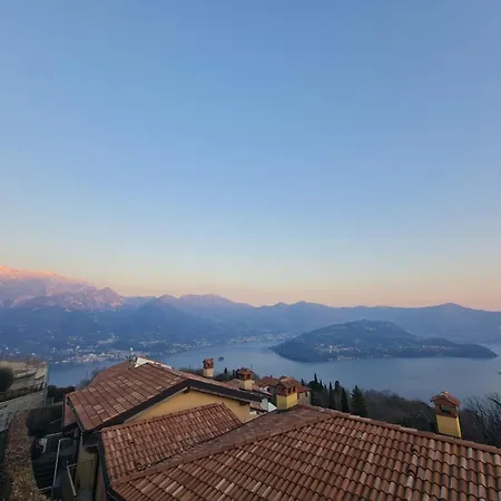 Dolce Risveglio By World Daire *